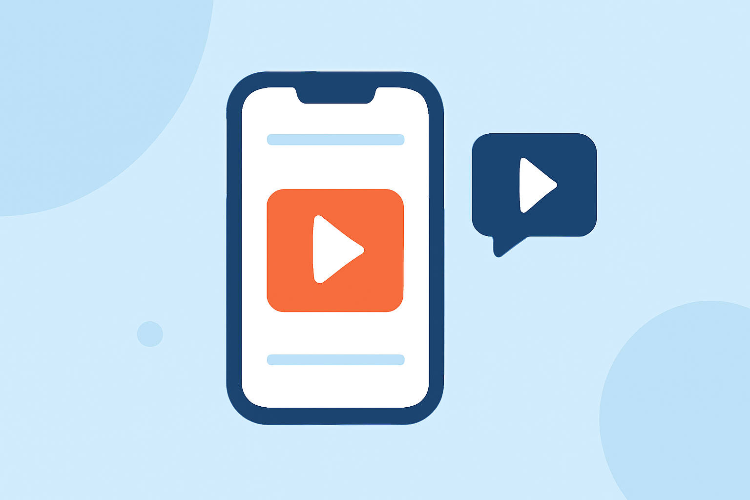 Best Apps for Creating Video Presentations on iPhone