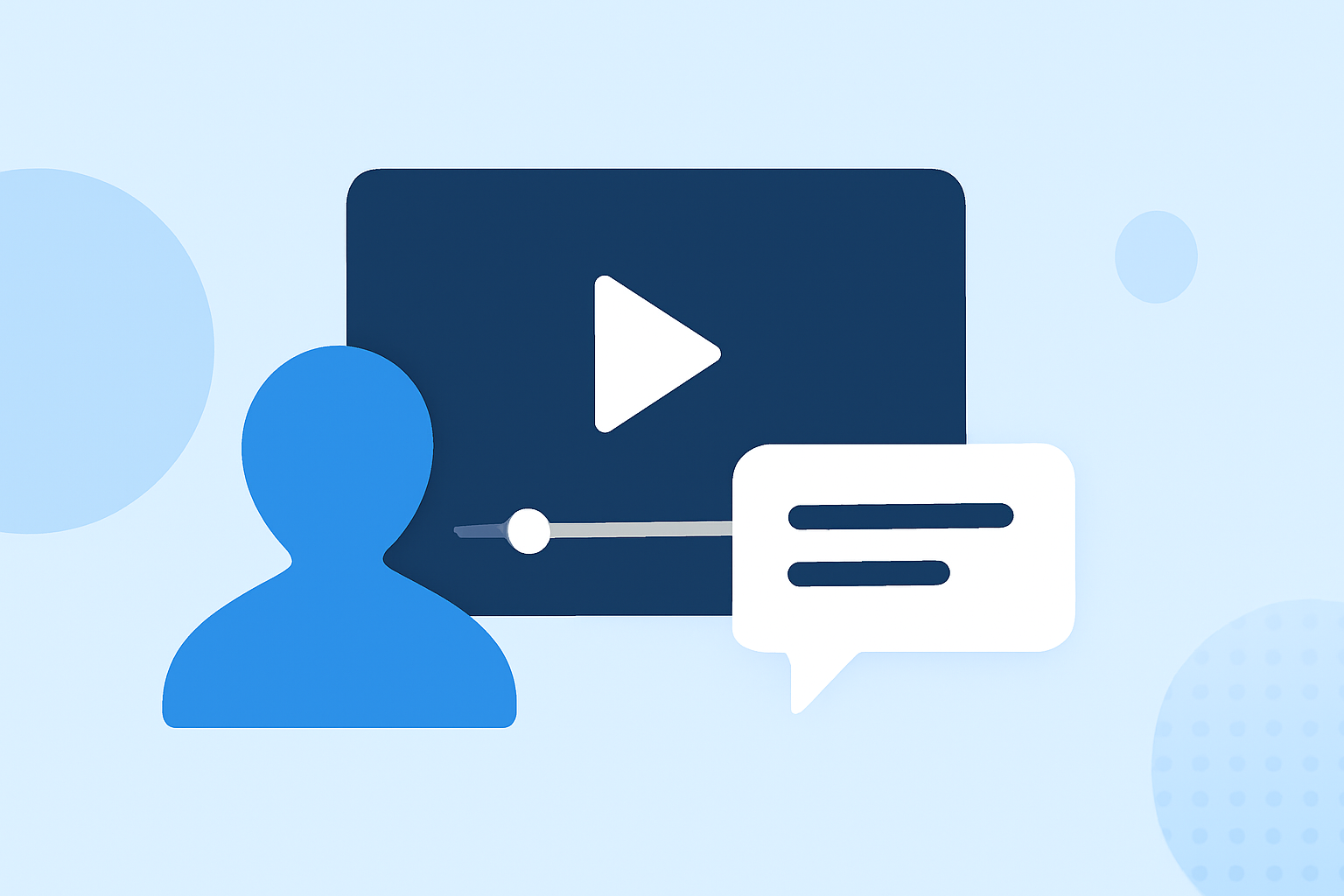 Best Apps for Creating Videos with Text Overlays on iPhone