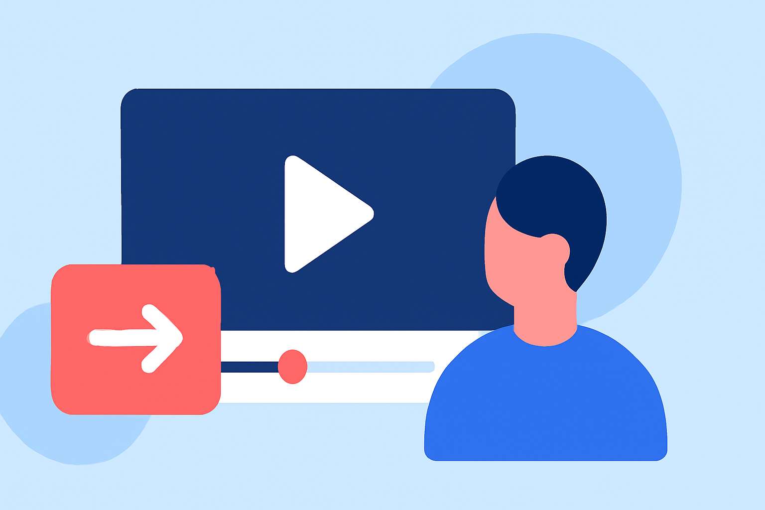The Best Apps for Creating Videos with Transitions