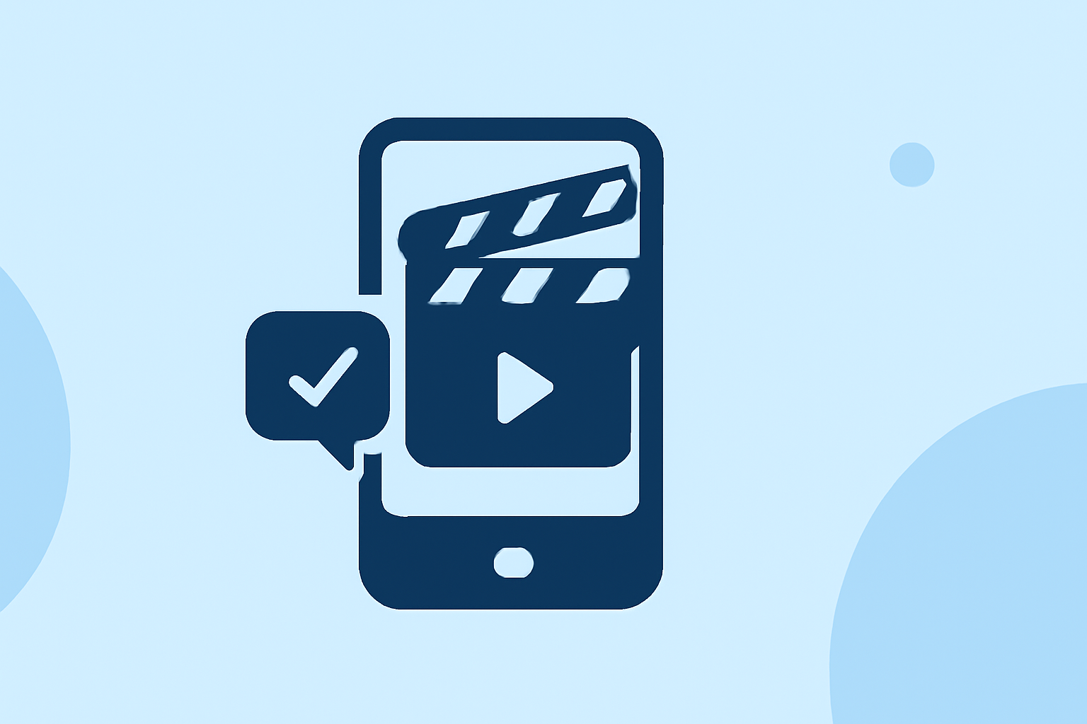 Best Apps for Creating Wedding Recap Videos on iPhone