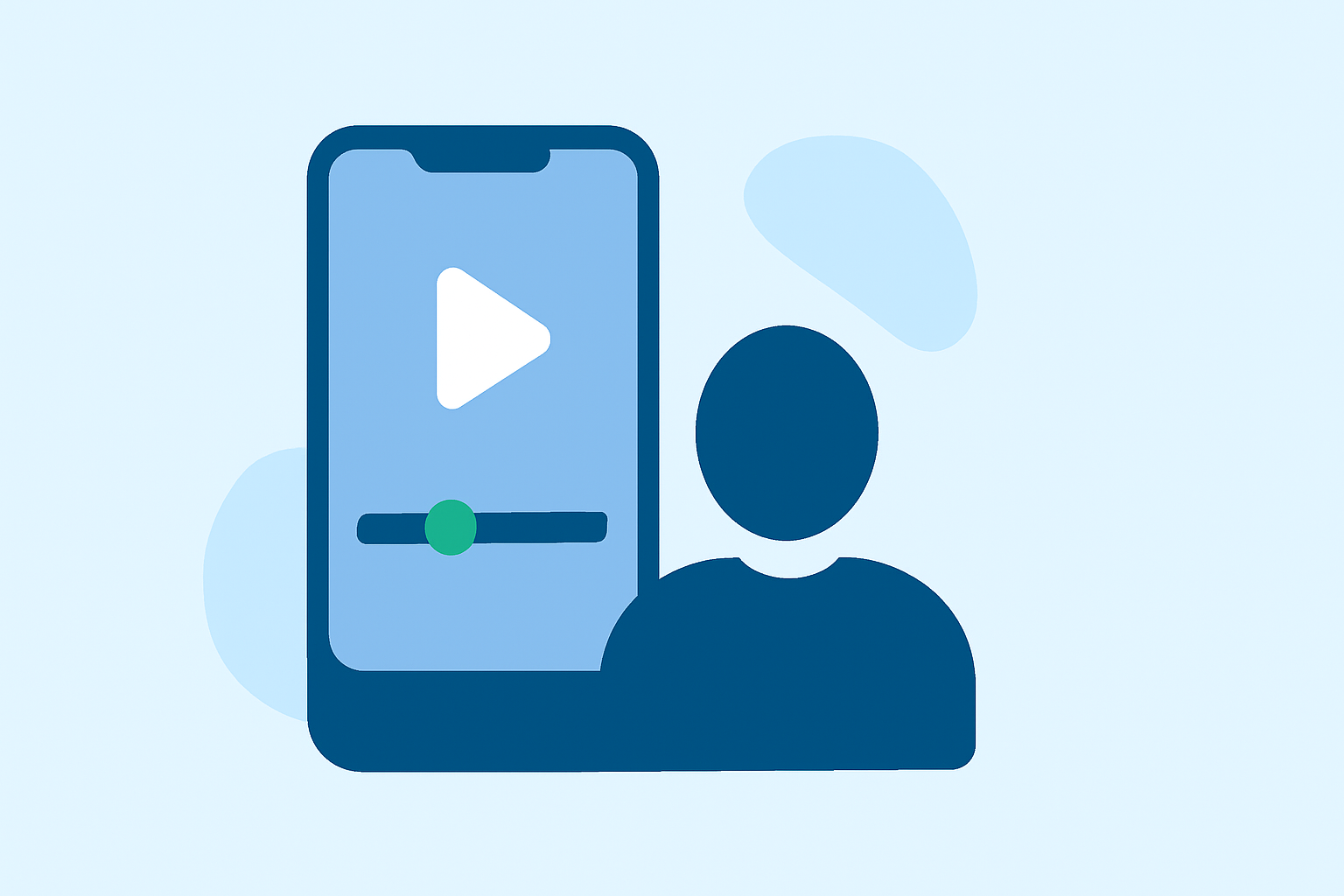 Best Apps for Creating Wedding Videos on iPhone: A Comprehensive Guide