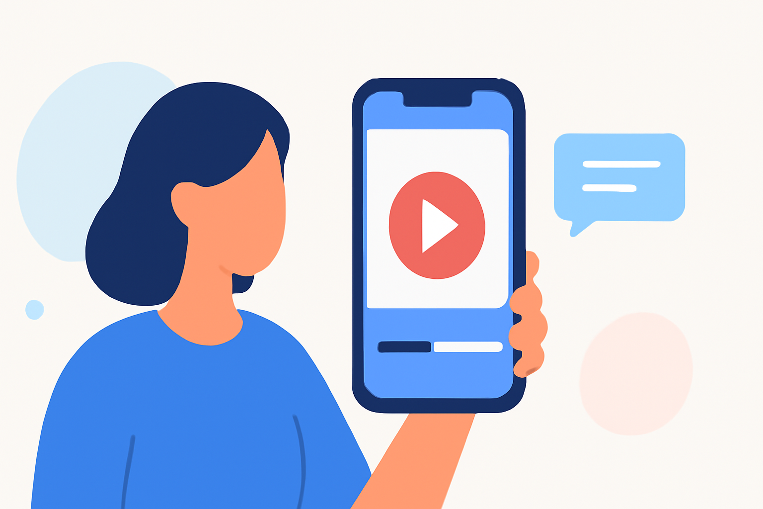 The Best Apps for Creating Work Presentation Videos on iPhone