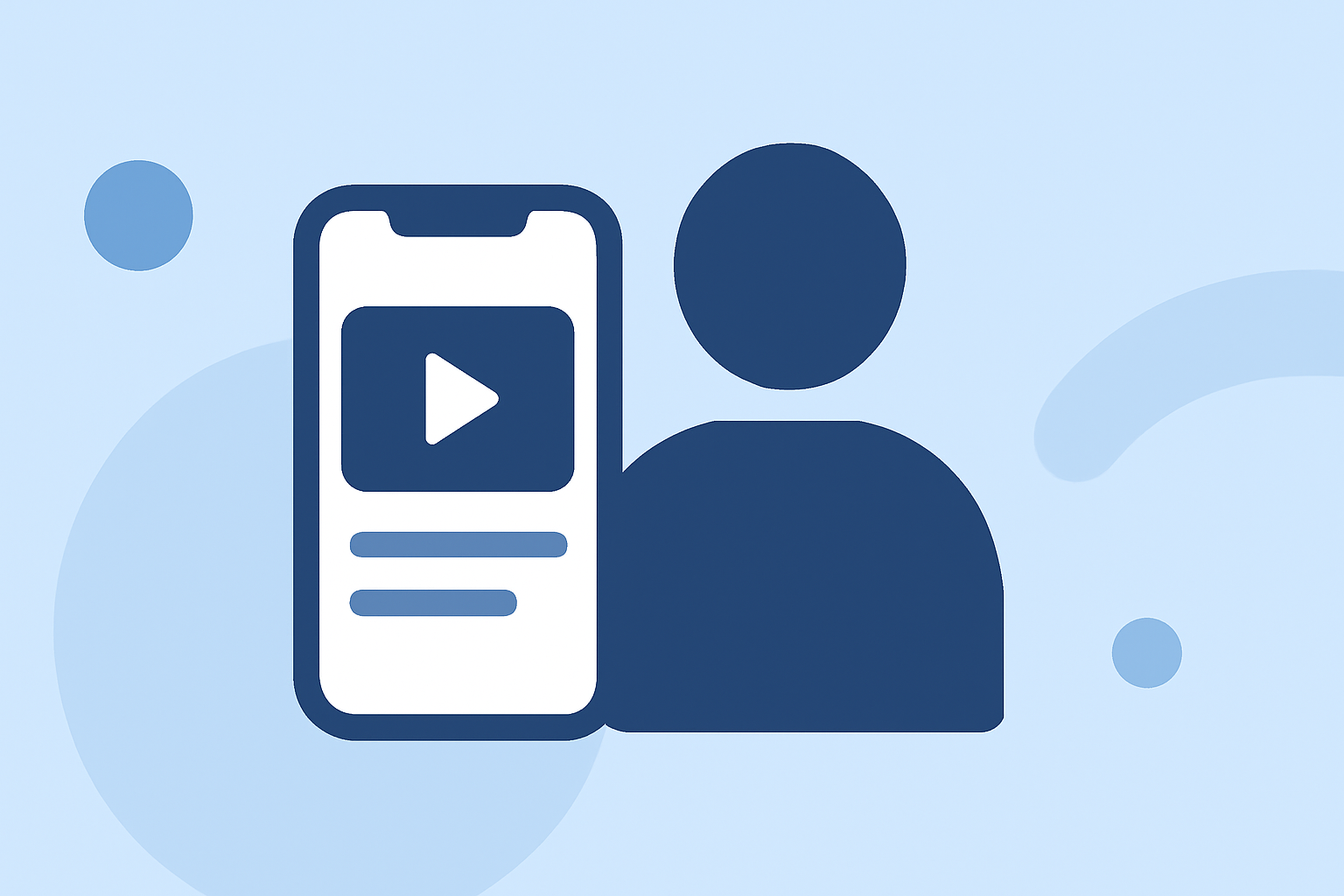 Best Apps for Creating Work Presentation Videos on iPhone