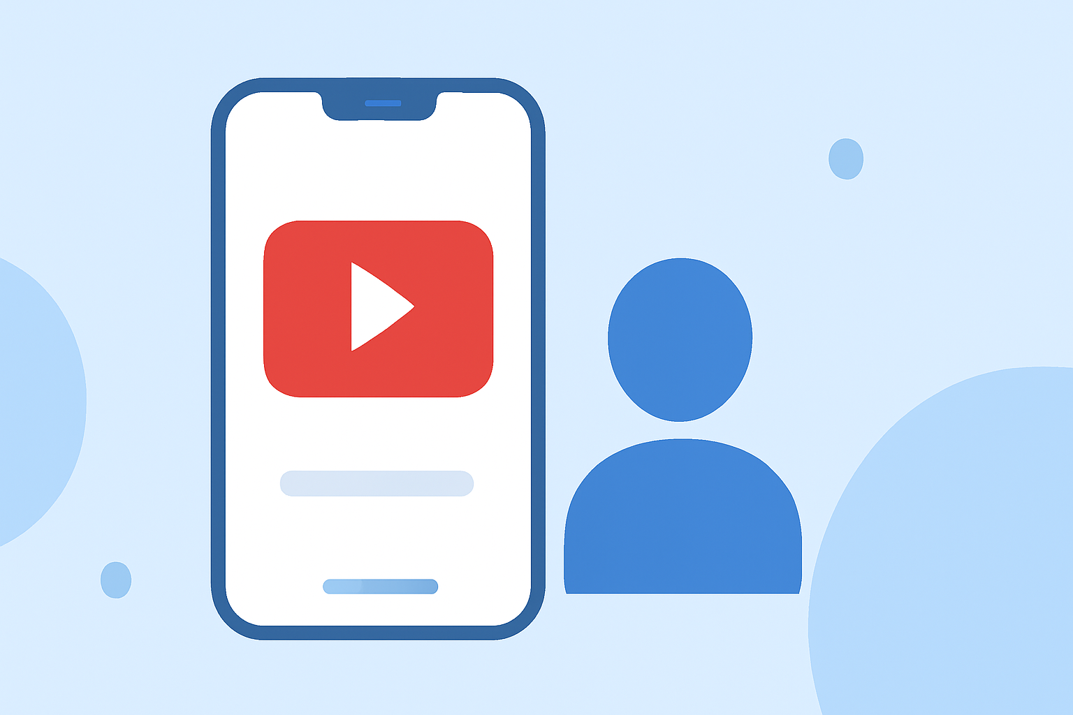 Best Apps for Creating YouTube Shorts on iPhone