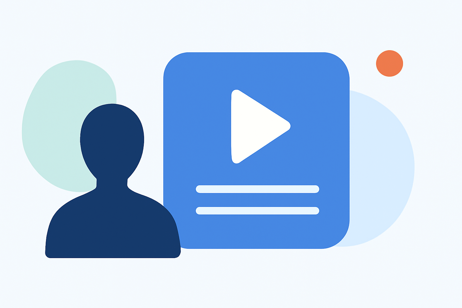 Best Apps for Creators Switching from iMovie on iPhone