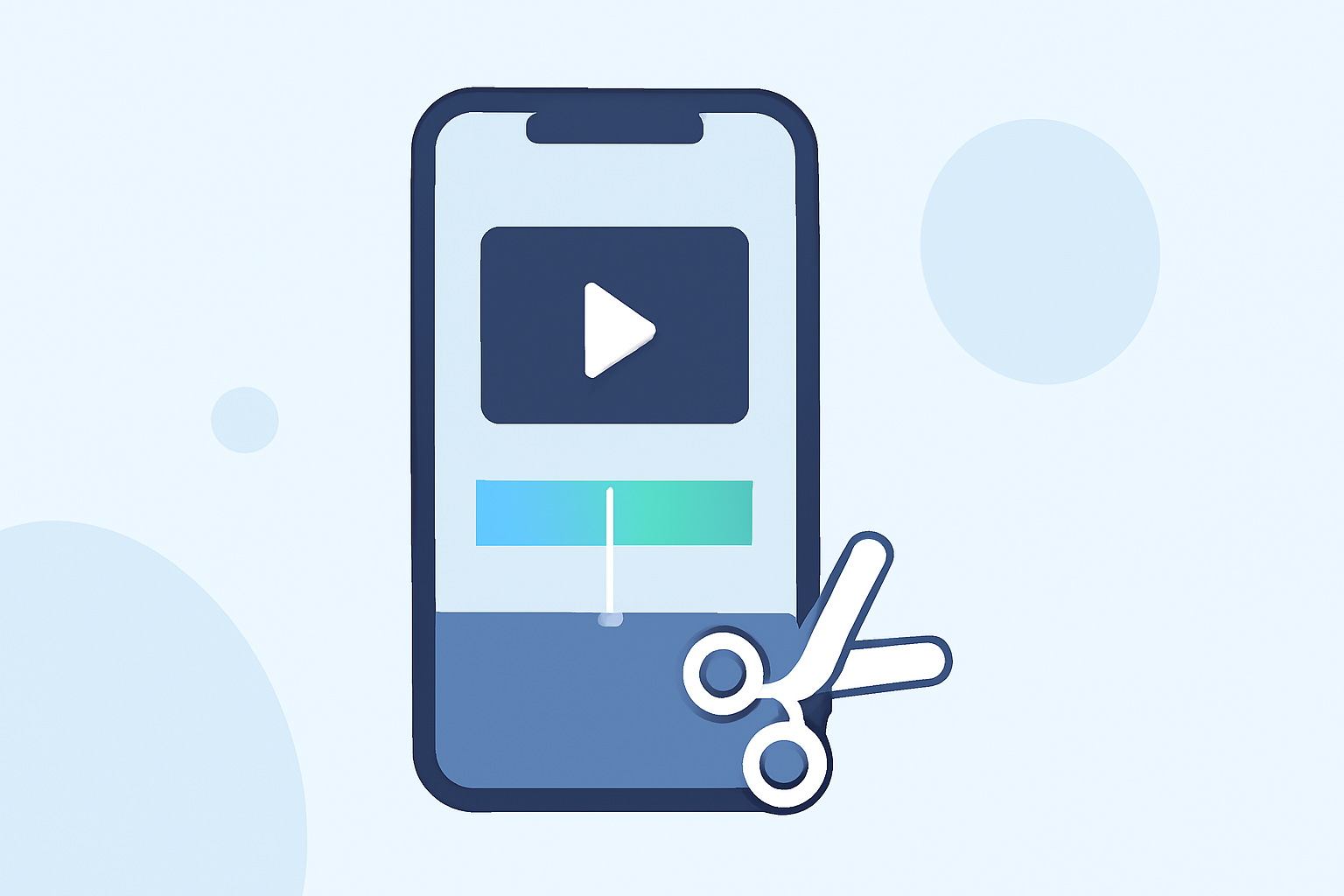 The Best Apps for Cutting and Combining Clips on iPhone