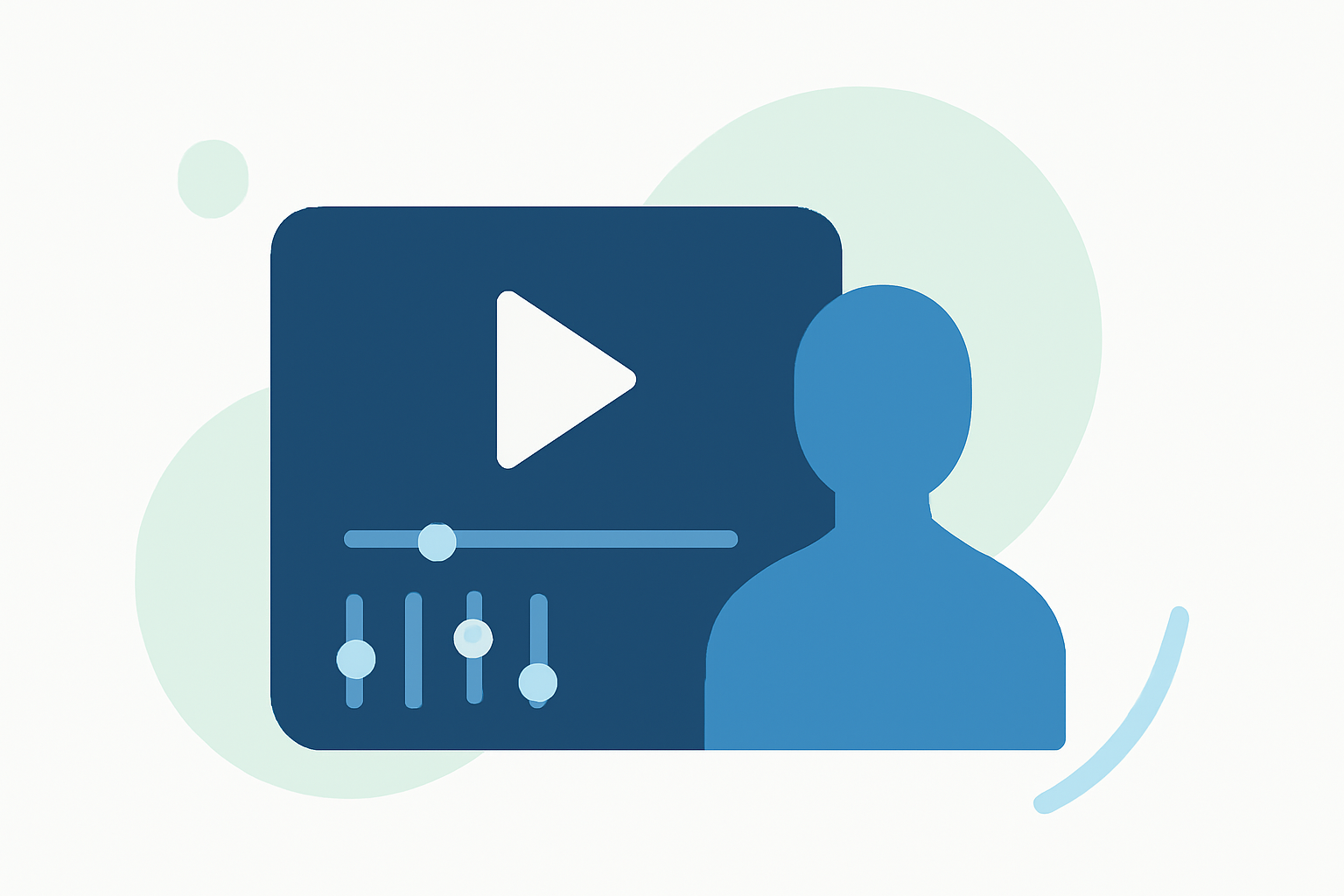 The Best Apps for Easy Video Editing: A Comprehensive Guide