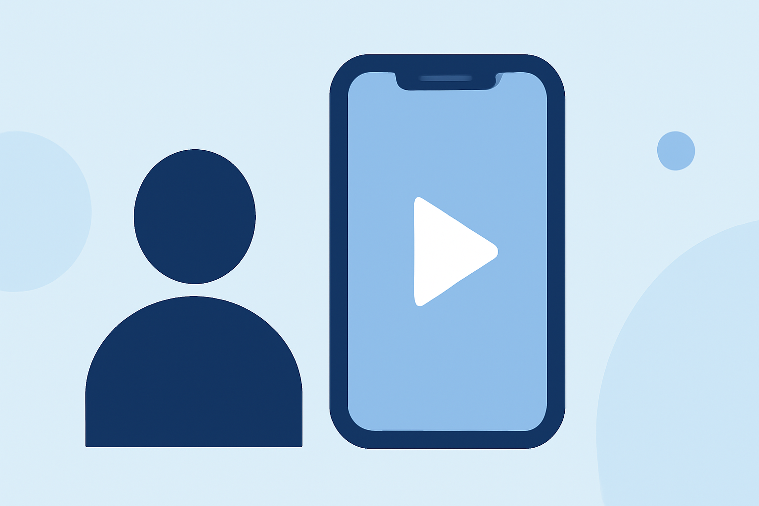 Best Apps for Editing App Store Preview Videos on iPhone