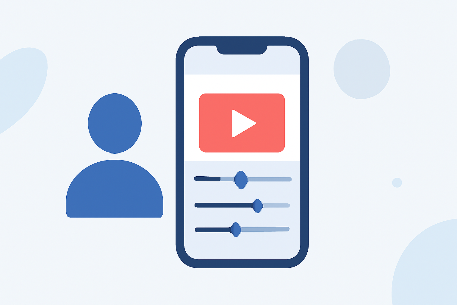 Best Apps for Editing App Store Preview Videos on iPhone