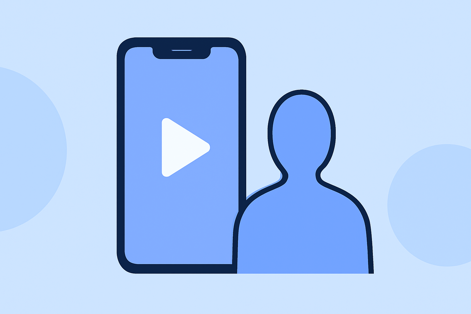 Best Apps for Editing App Store Preview Videos on iPhone