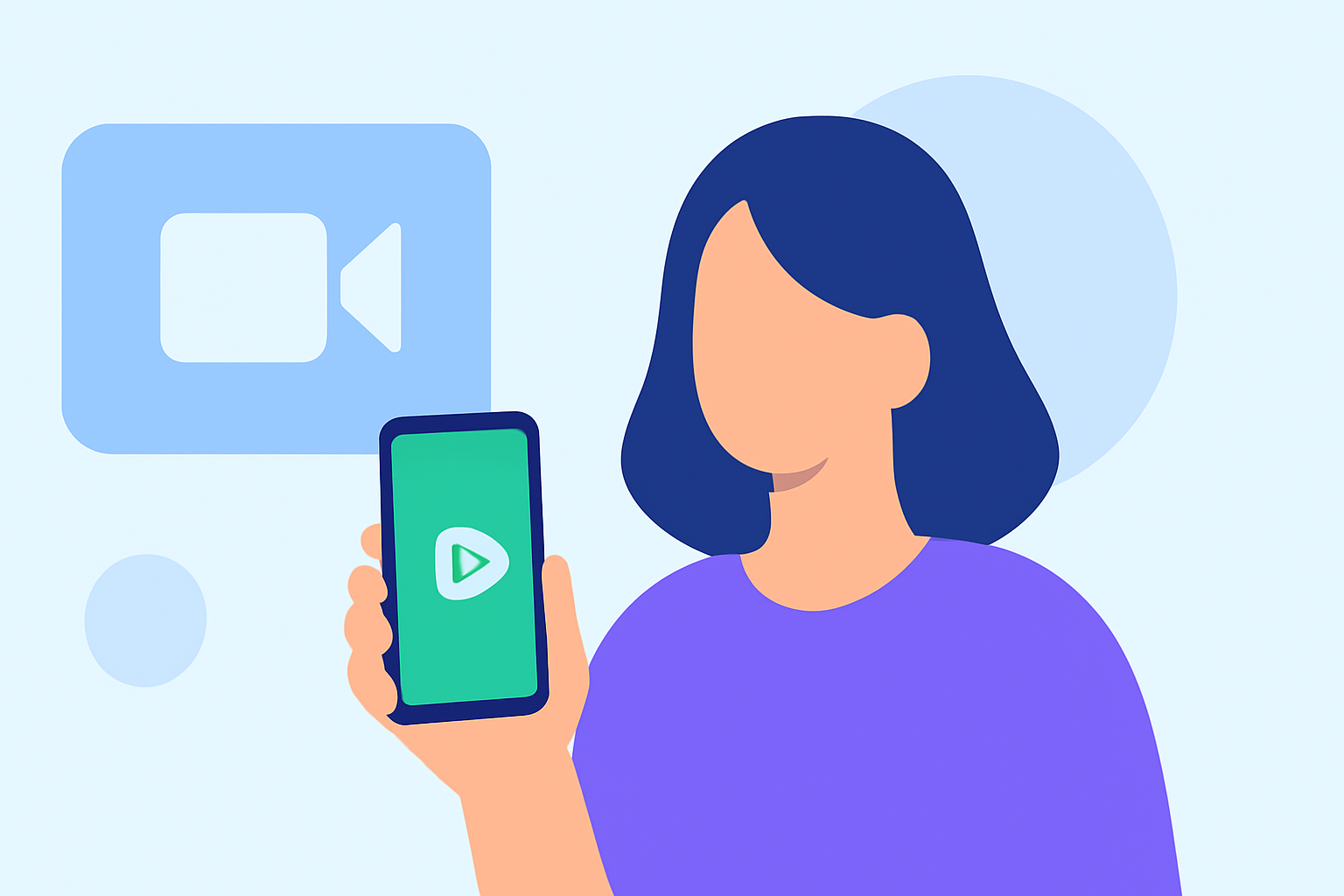 Best Apps for Editing Beauty Videos on iPhone: A Comprehensive Guide