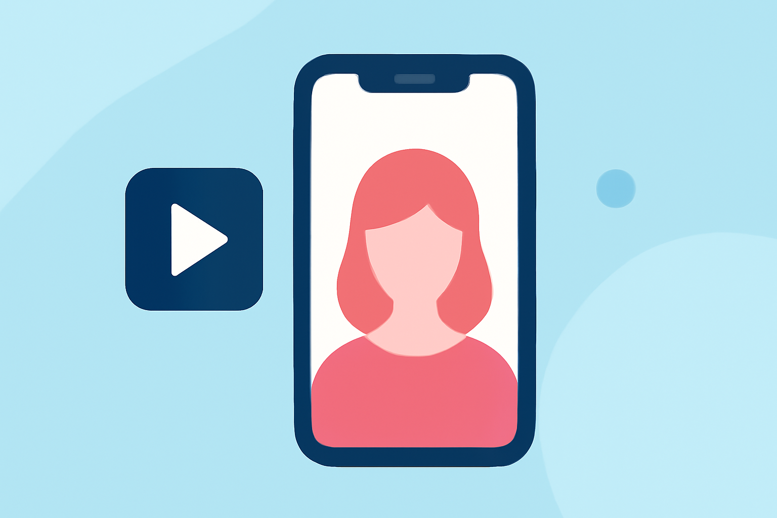 The Best Apps for Editing Beauty Videos on iPhone