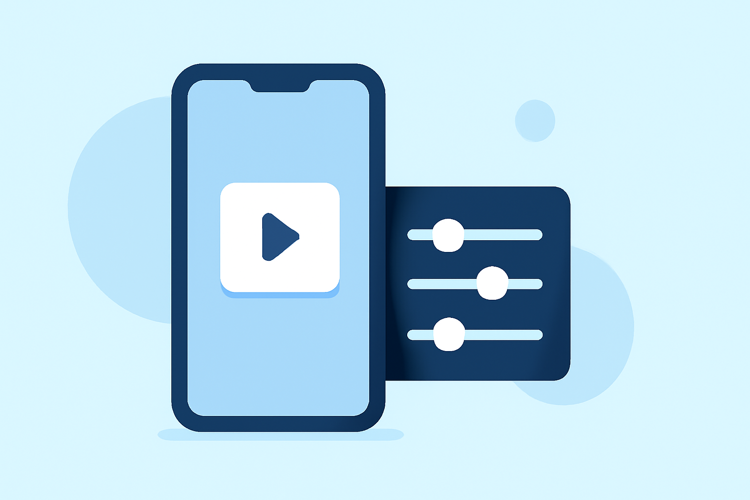 Best Apps for Editing Beauty Videos on iPhone