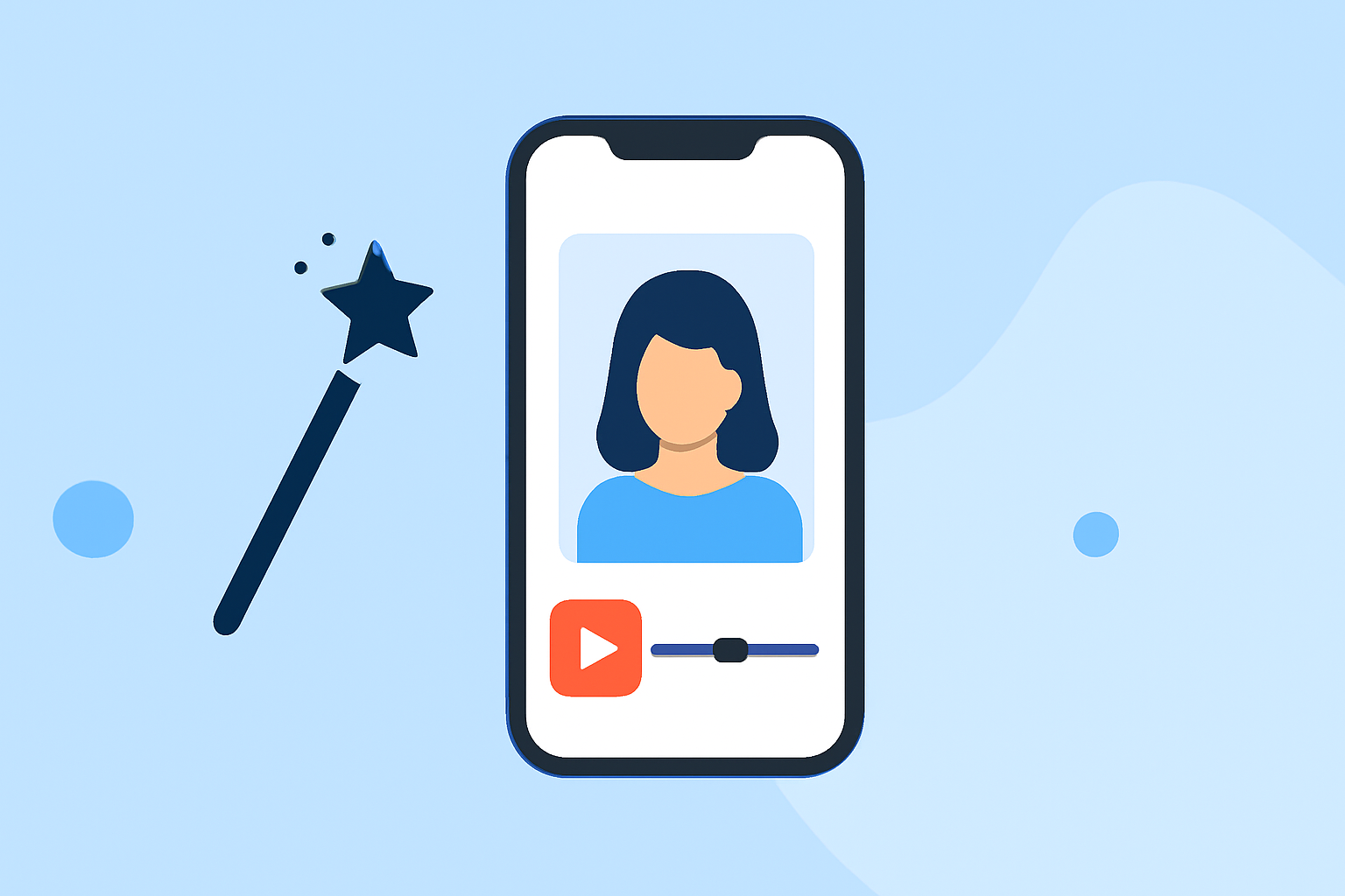Best Apps for Editing Beauty Videos on iPhone
