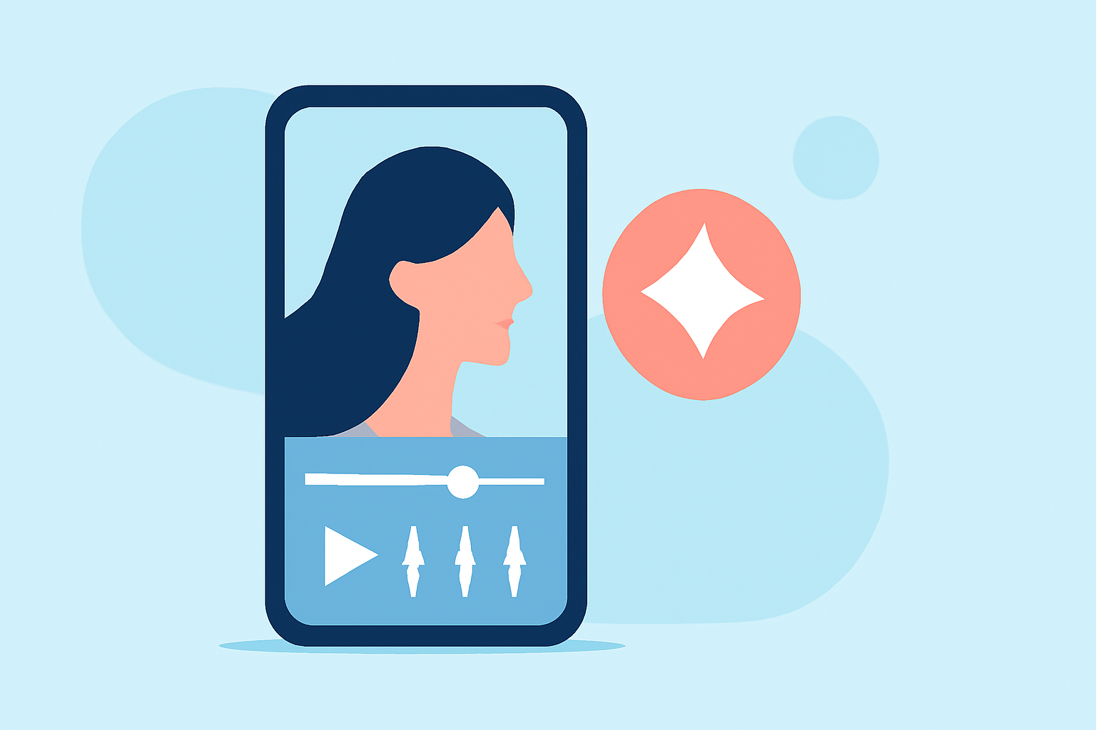 Best Apps for Editing Beauty Videos on iPhone