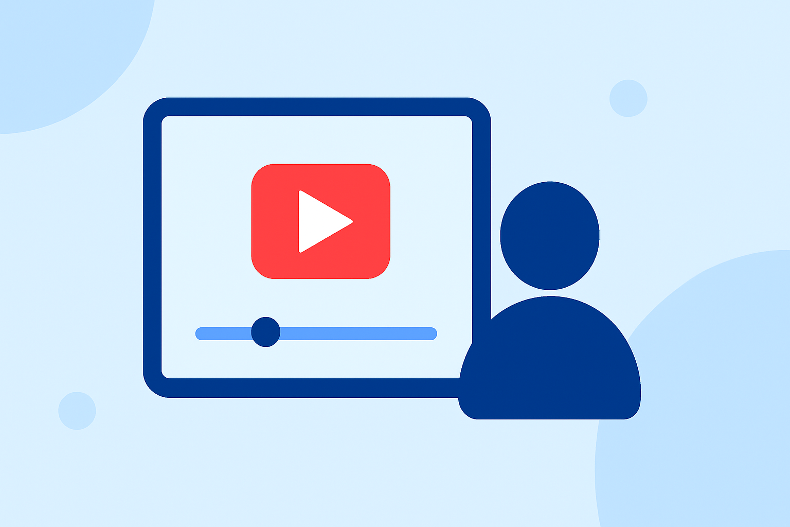 The Best Apps for Editing Birthday Videos: A Comprehensive Guide