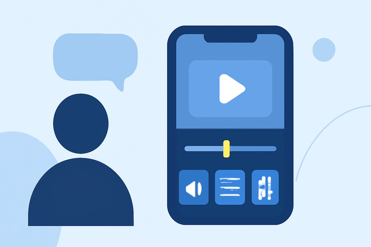 Best Apps for Editing Brand Videos on iPhone: A Look at Splice and Alternatives