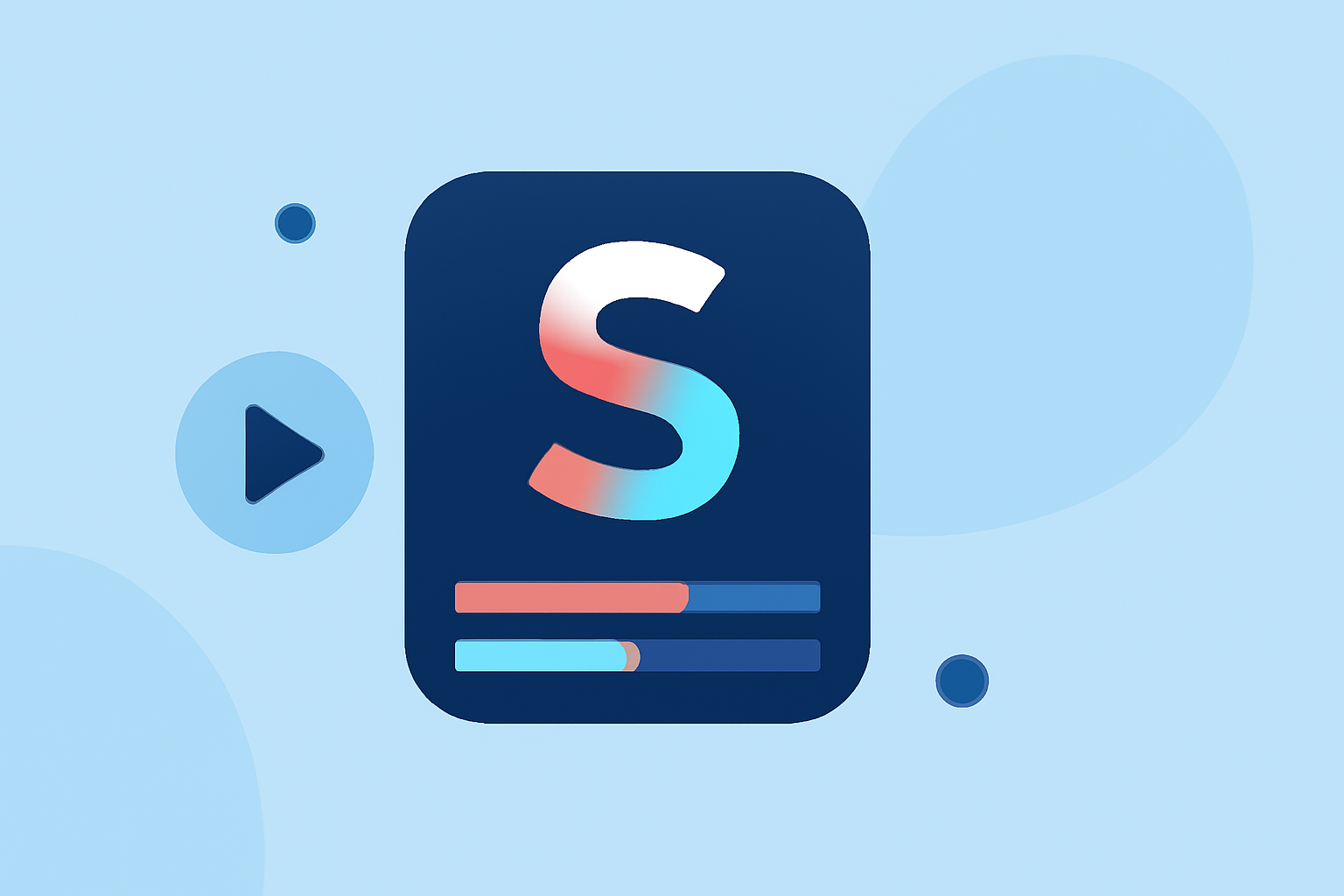 Best Apps for Editing Content Creators: A Focus on Splice