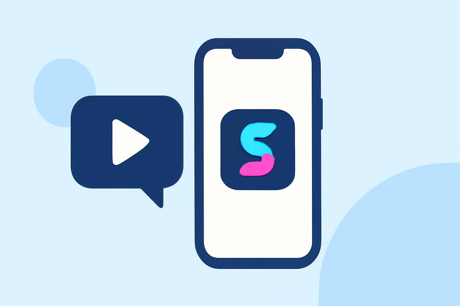 The Best Apps for Editing Content on iPhone: A Focus on Splice