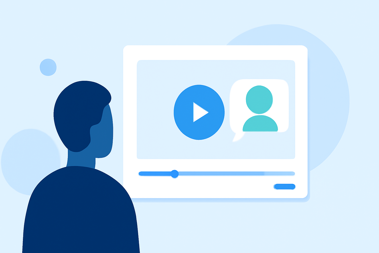 Best Apps for Editing Customer Testimonial Videos