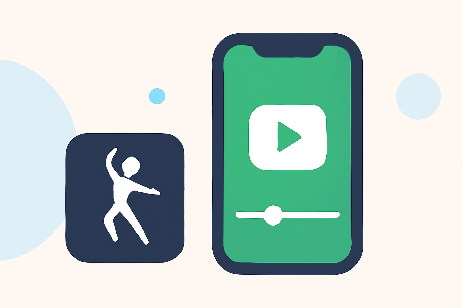 Best Apps for Editing Dance Videos on iPhone