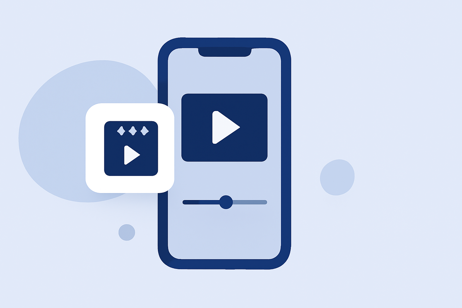 Best Apps for Editing Ecommerce Videos on iPhone