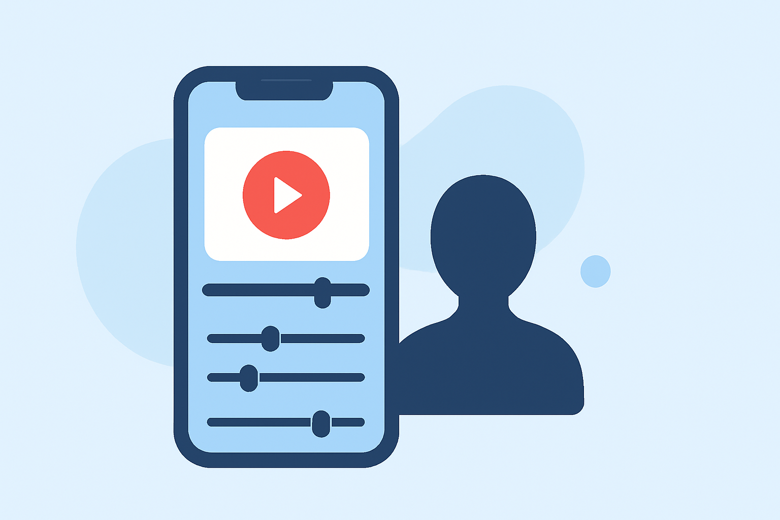 Best Apps for Editing Education Videos on iPhone