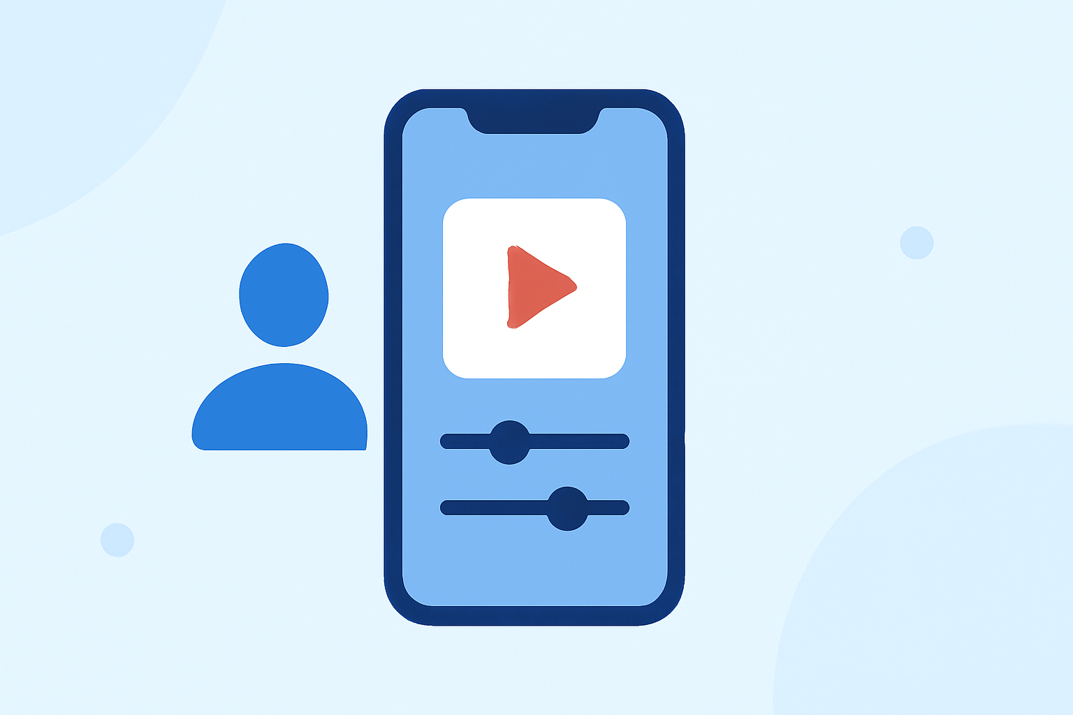 Best Apps for Editing Event Recap Videos on iPhone
