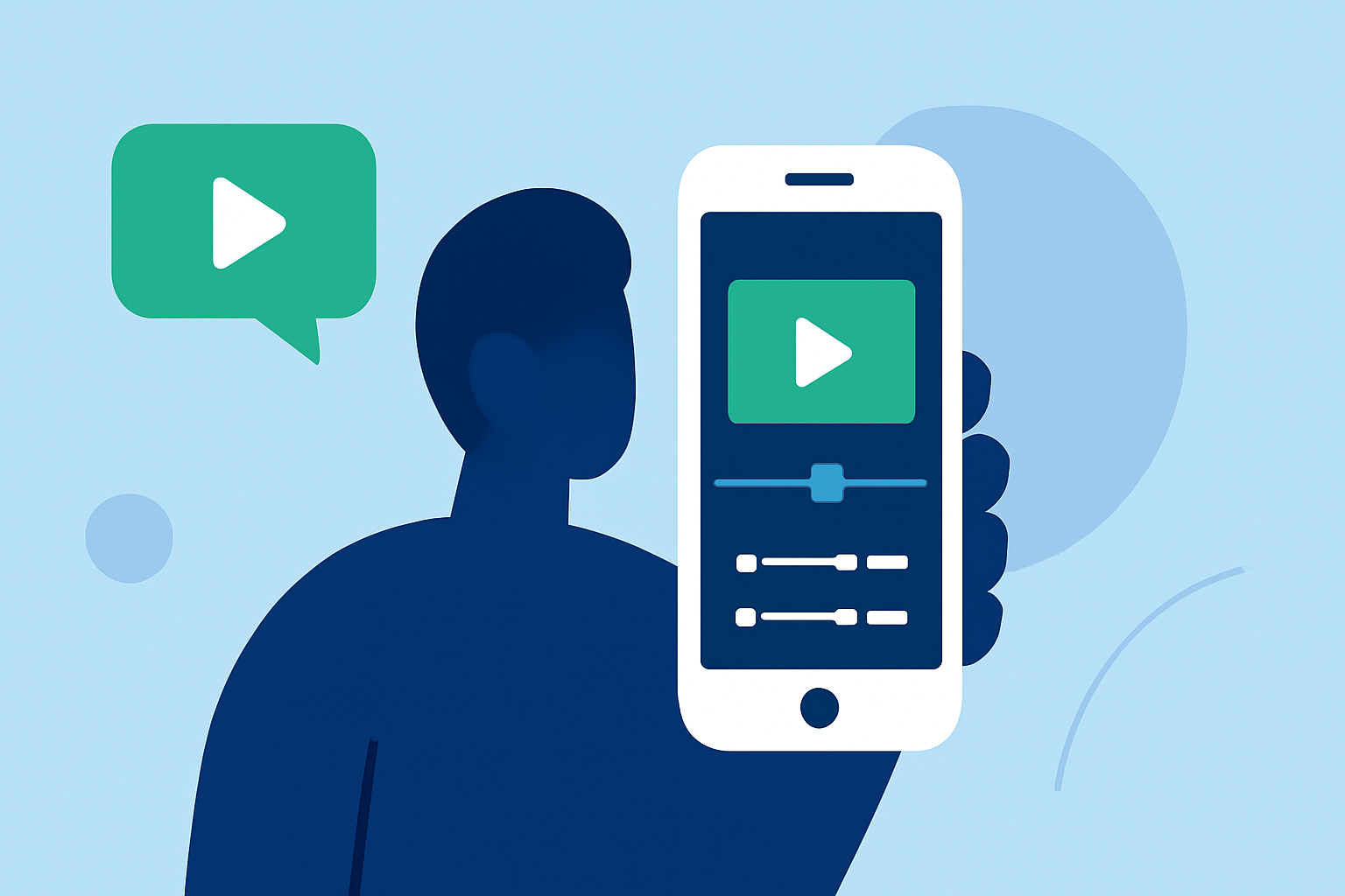 The Best Apps for Editing Family Videos on iPhone