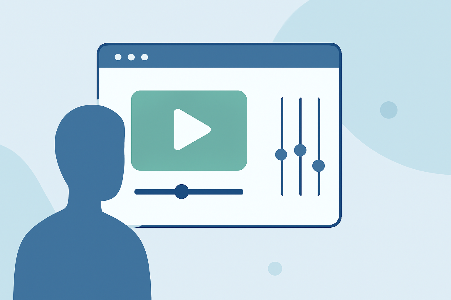 Best Apps for Editing Fitness Videos: Splice & Alternatives