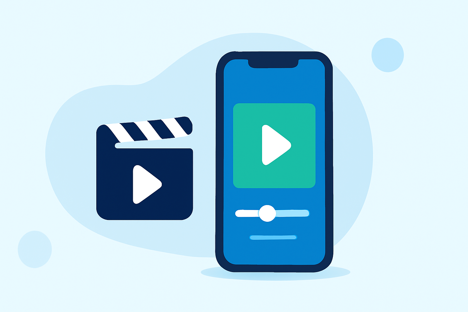 Best Apps for Editing Food Videos on iPhone