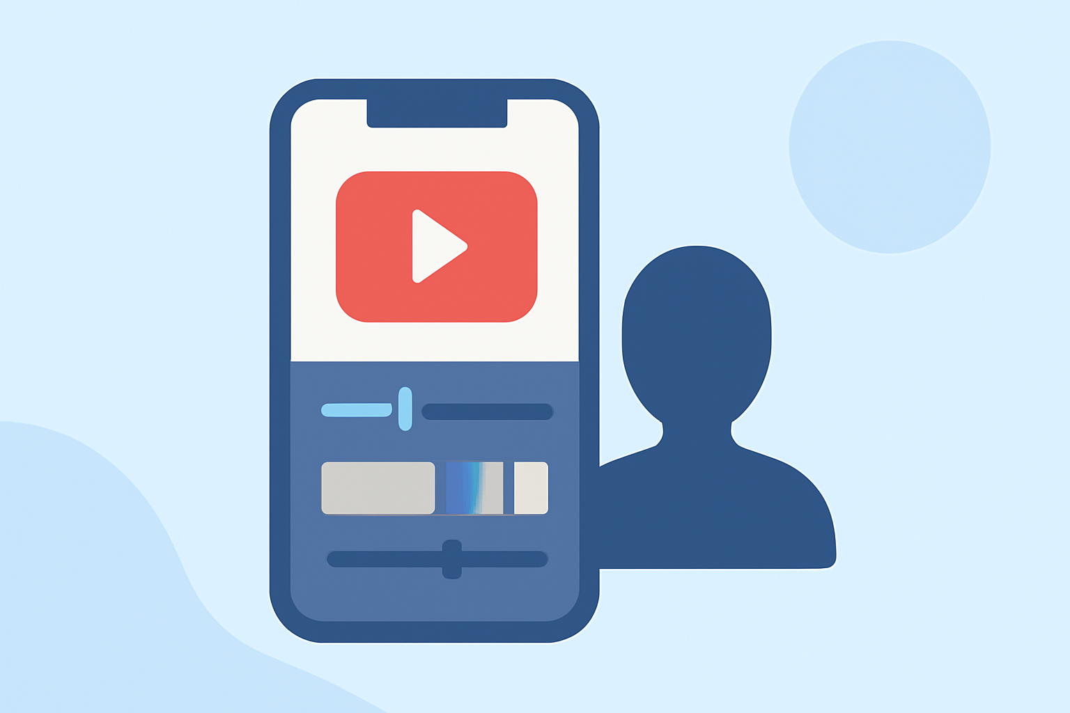 Best Apps for Editing Food Videos on iPhone: A Comparison