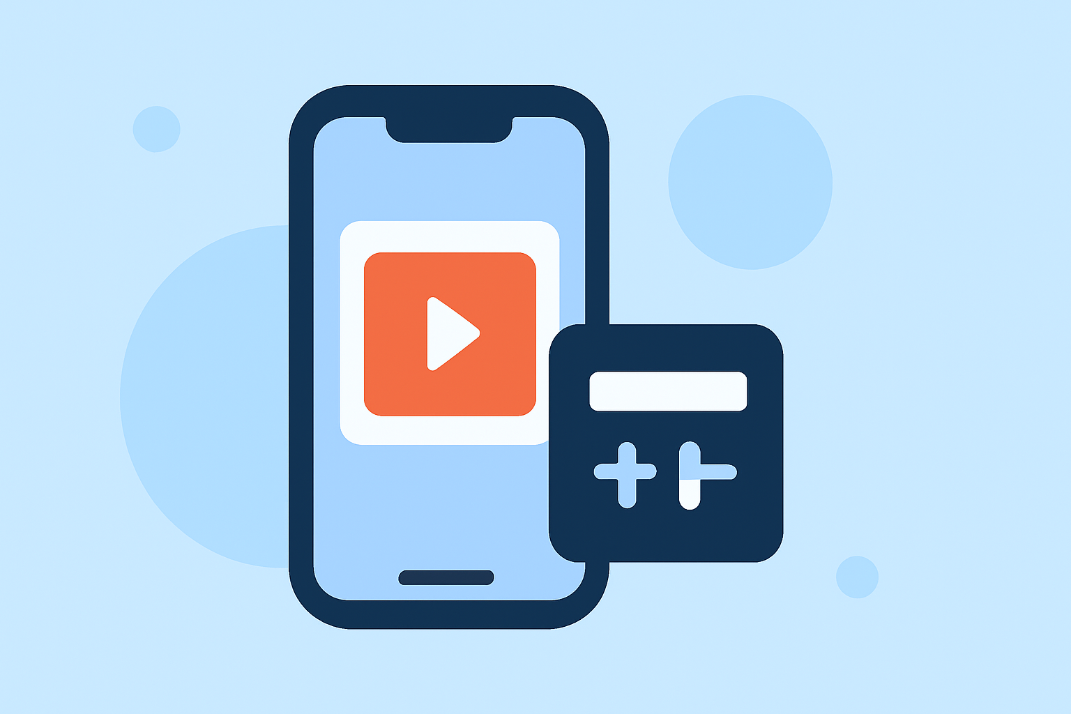 The Best Apps for Editing Gaming Clips on iPhone