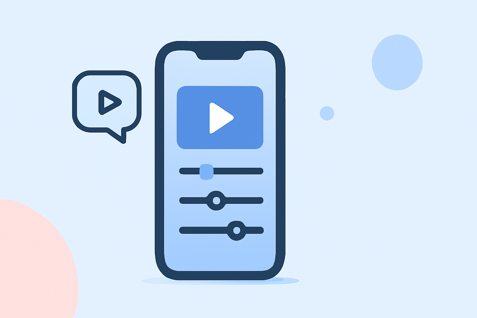 Best Apps for Editing Gaming Clips on iPhone