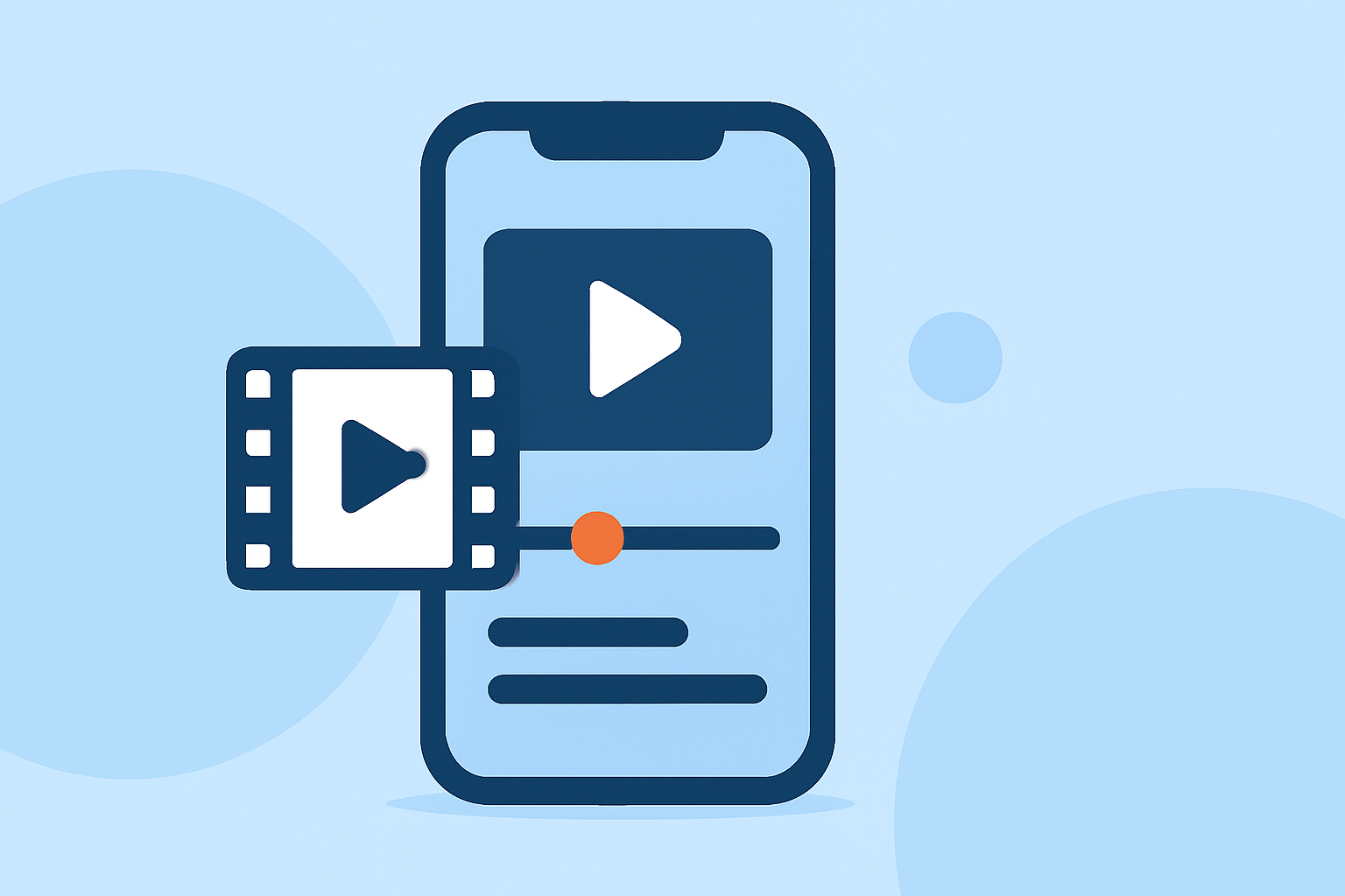 Best Apps for Editing GoPro Clips on iPhone: A Comprehensive Guide