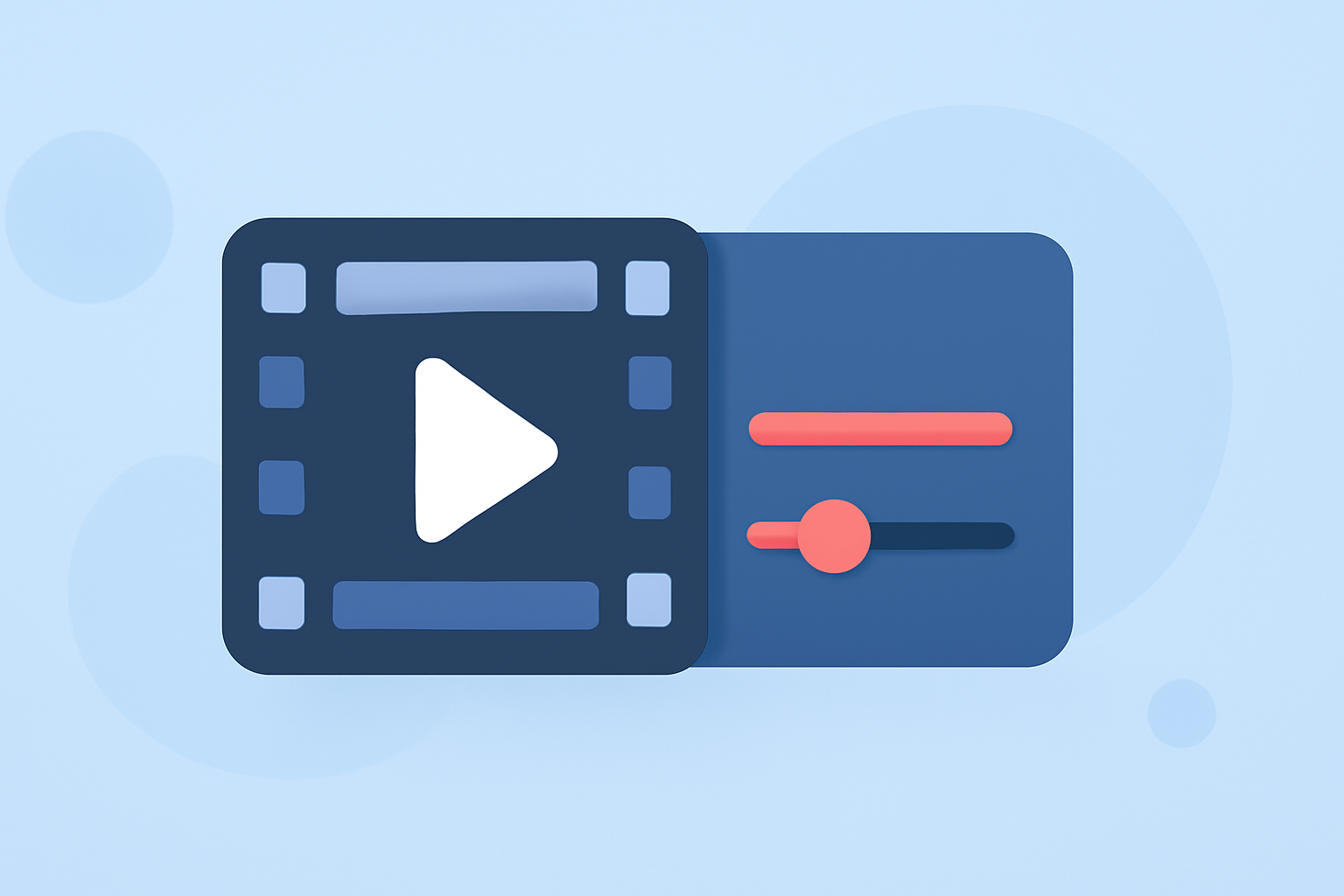 The Best Apps for Editing Highlight Reels