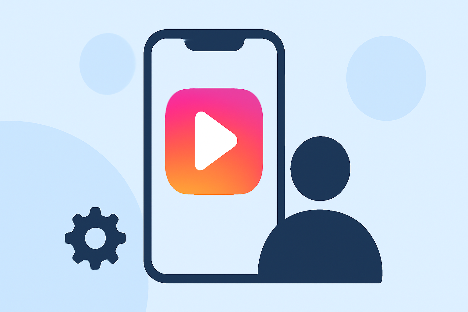 The Best Apps for Editing Instagram Reels on iPhone: Splice vs. Alternatives