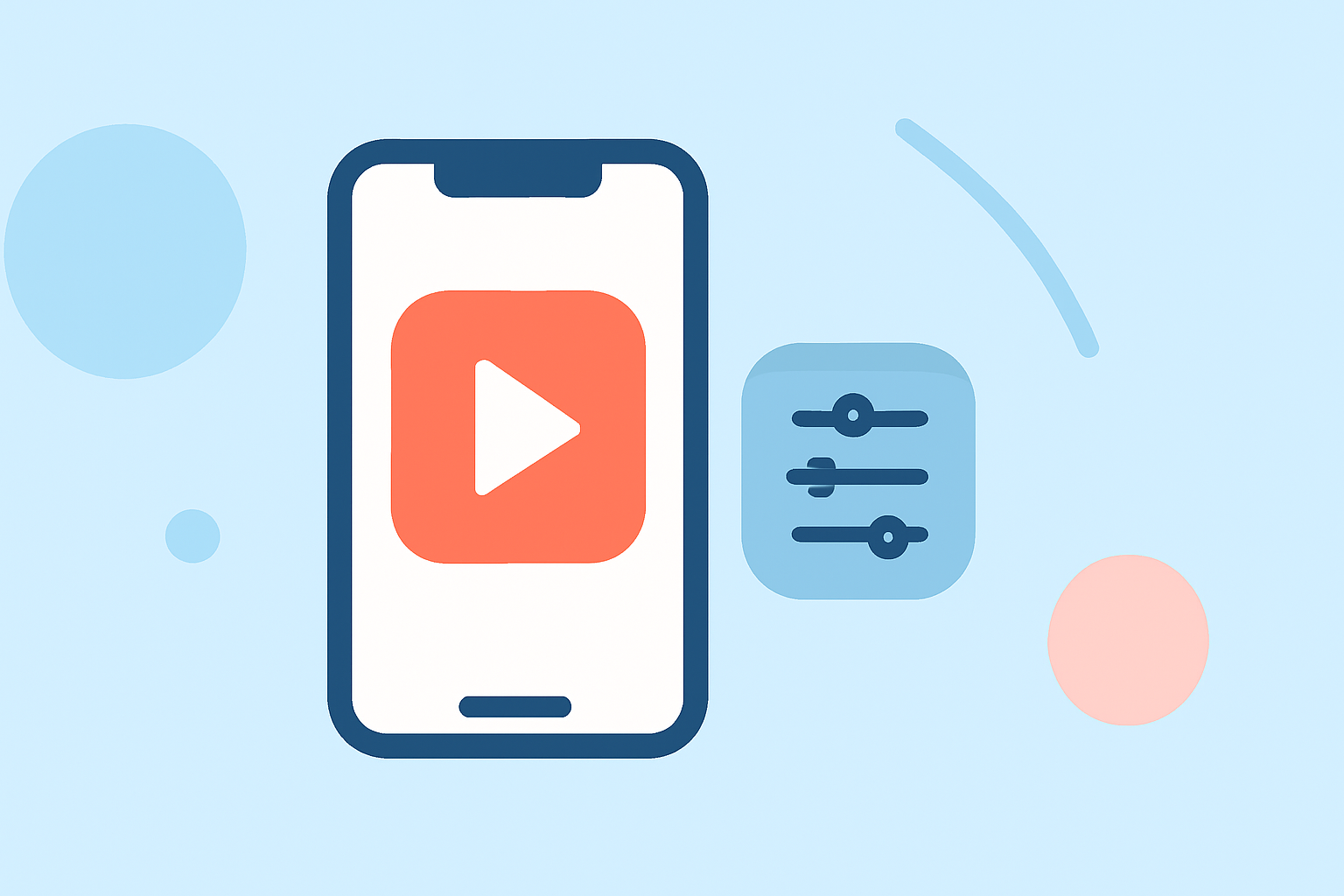Best Apps for Editing Instagram Reels on iPhone
