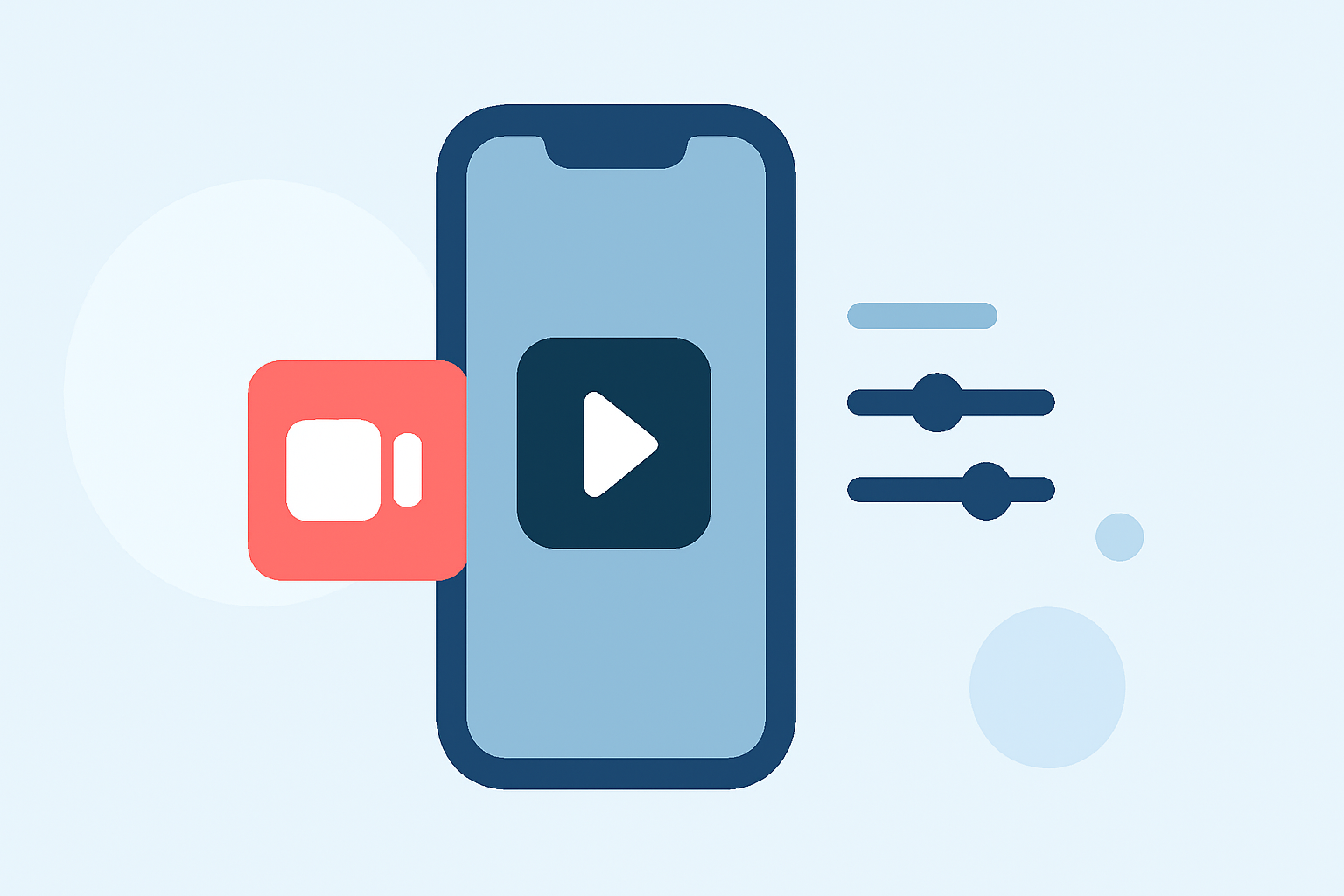 Best Apps for Editing Instagram Reels on iPhone for Beginners