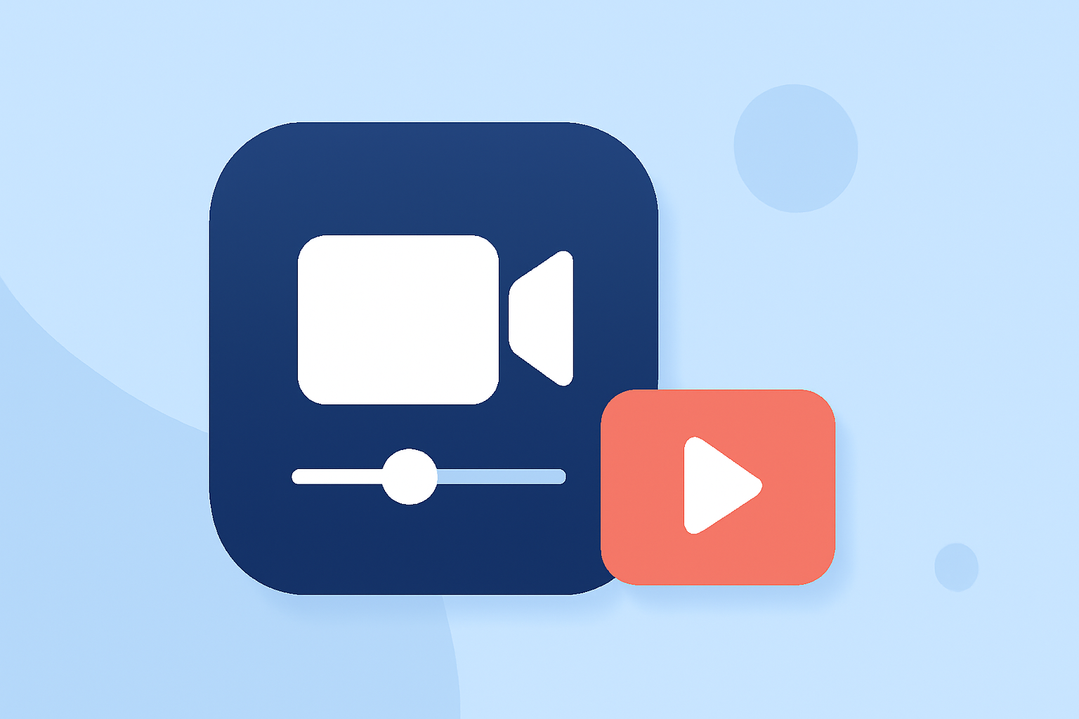 The Best Apps for Editing on iPhone and iPad: Splice and Alternatives