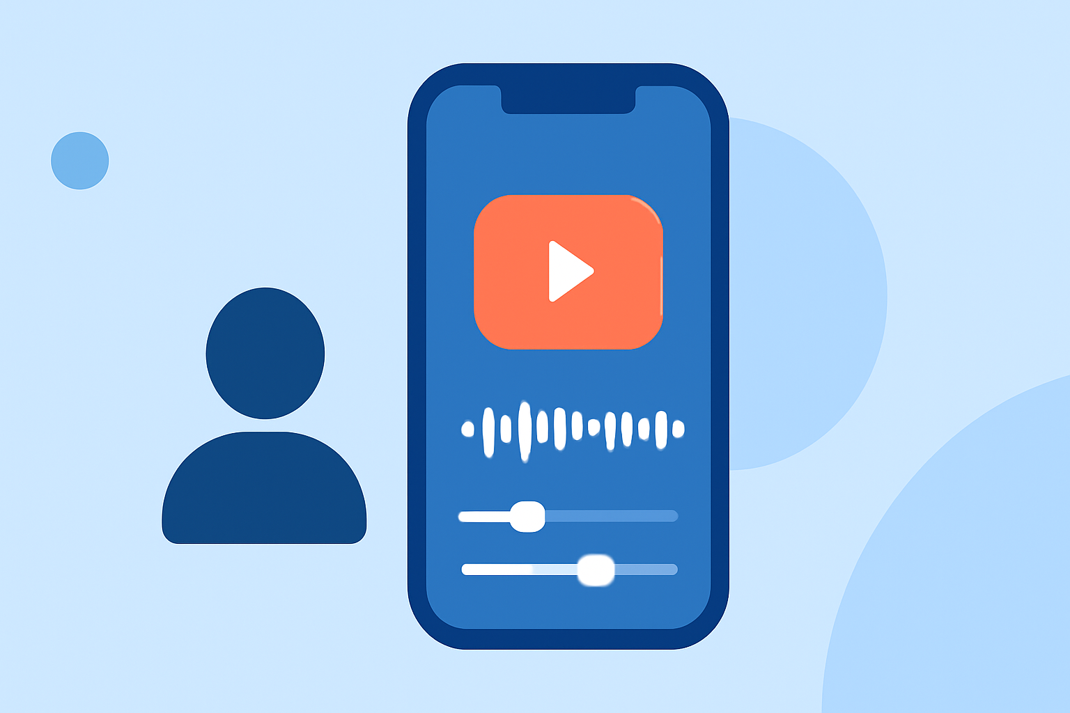 Best Apps for Editing Marketing Videos on iPhone