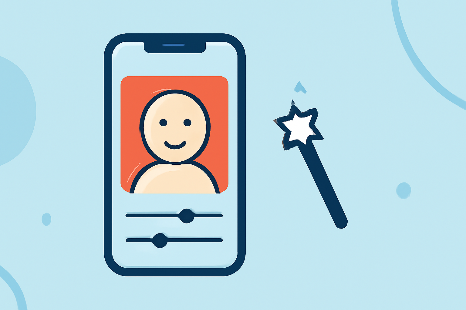 Best Apps for Editing Memes on iPhone: Why Splice Leads the Pack
