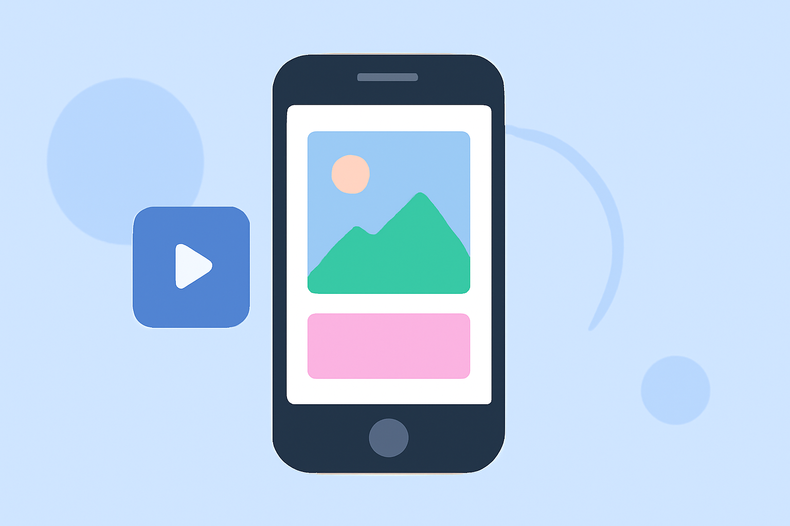 Best Apps for Editing Memes on iPhone: Splice vs. Alternatives