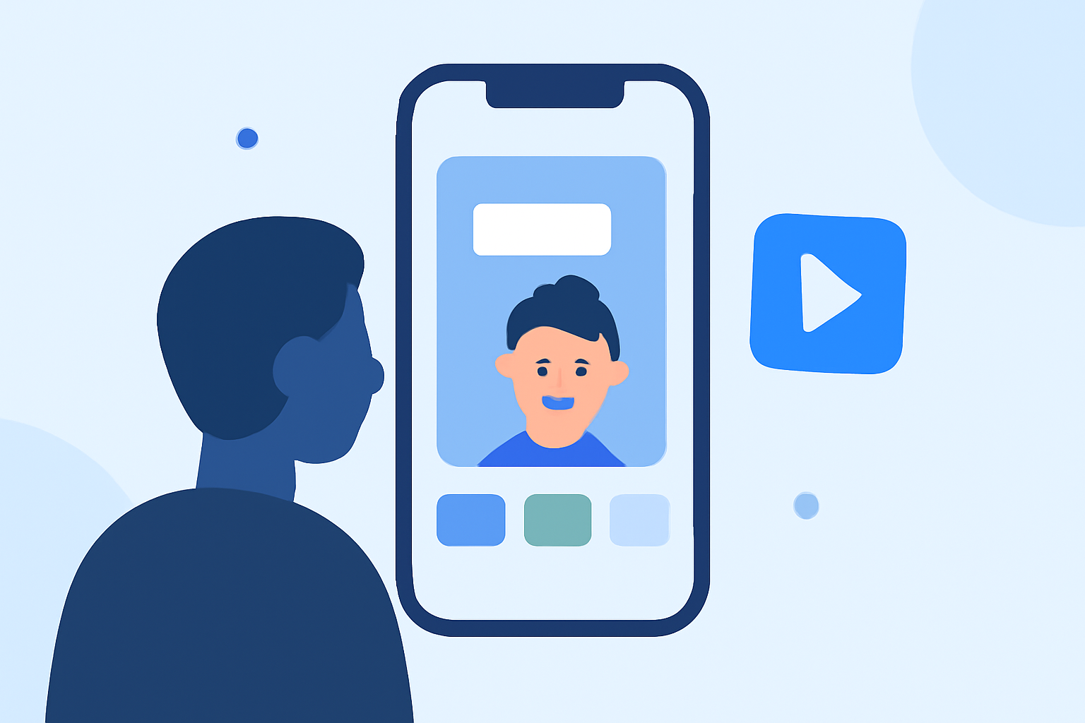 Best Apps for Editing Memes on iPhone: A Comparison
