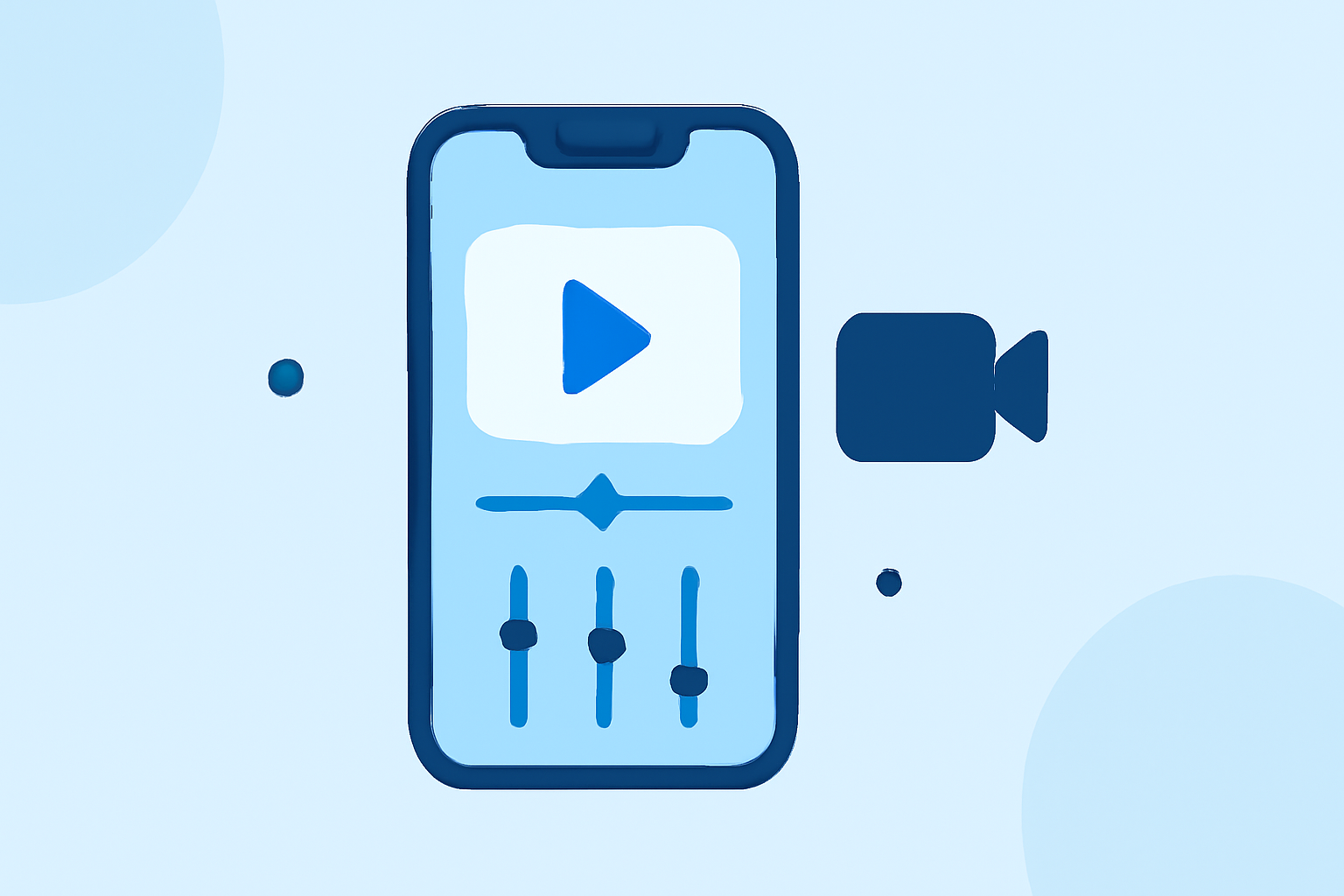 The Best Apps for Editing Montages on iPhone