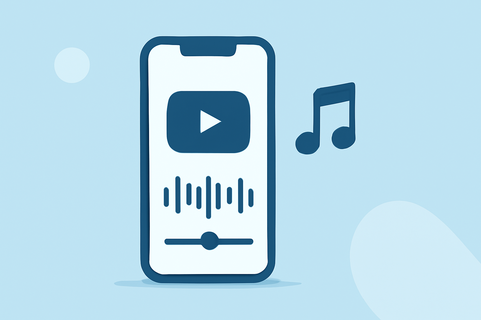 Best Apps for Editing Music Videos on iPhone