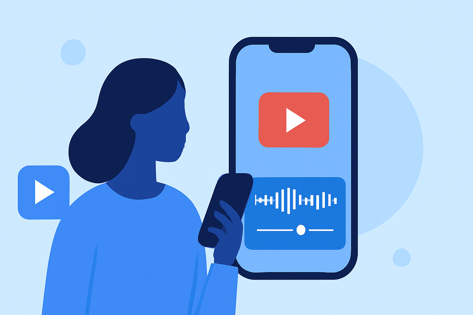 Best Apps for Editing Phone Footage on iPhone for Creators