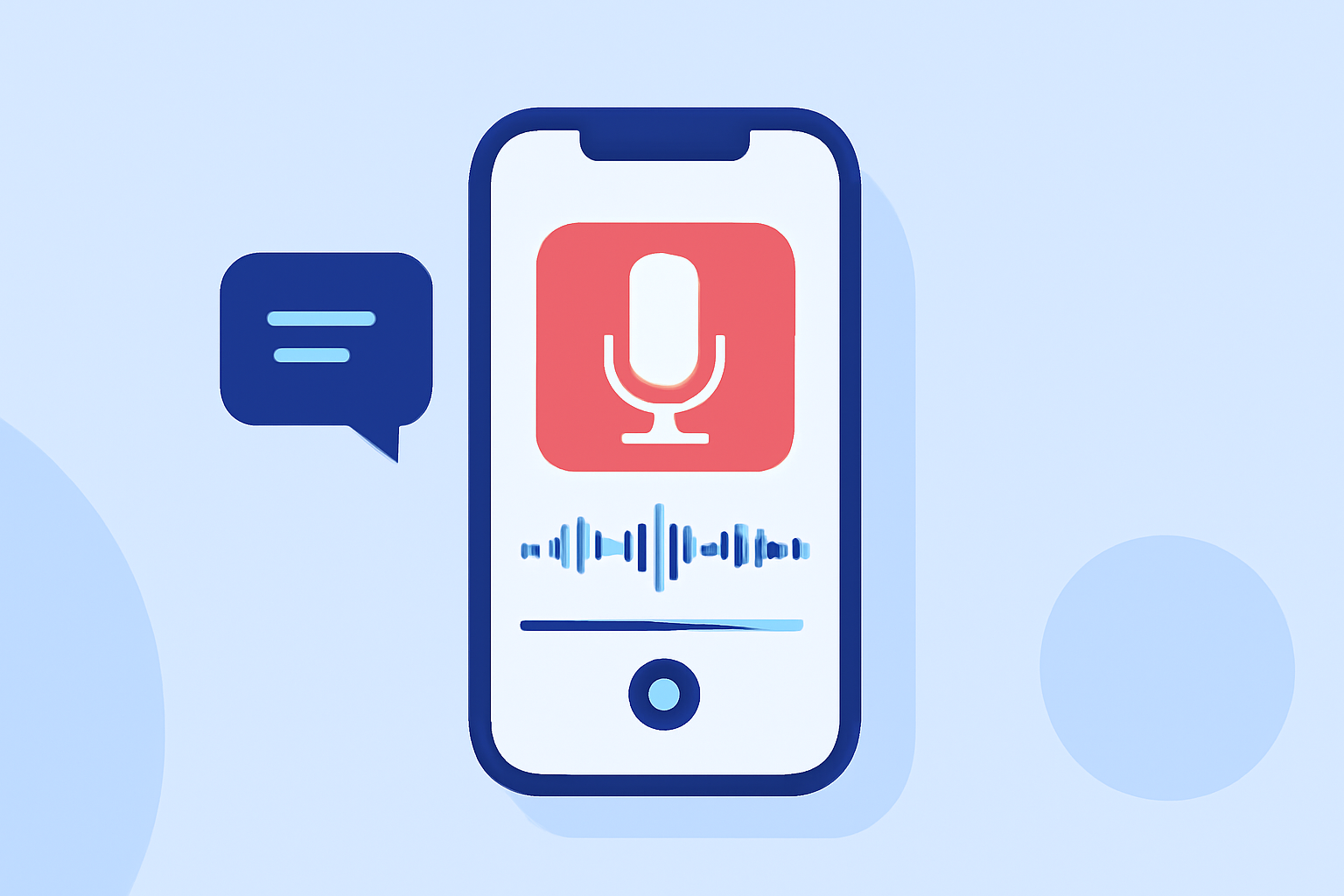 Best Apps for Editing Podcast Clips on iPhone: Splice vs. Video Star