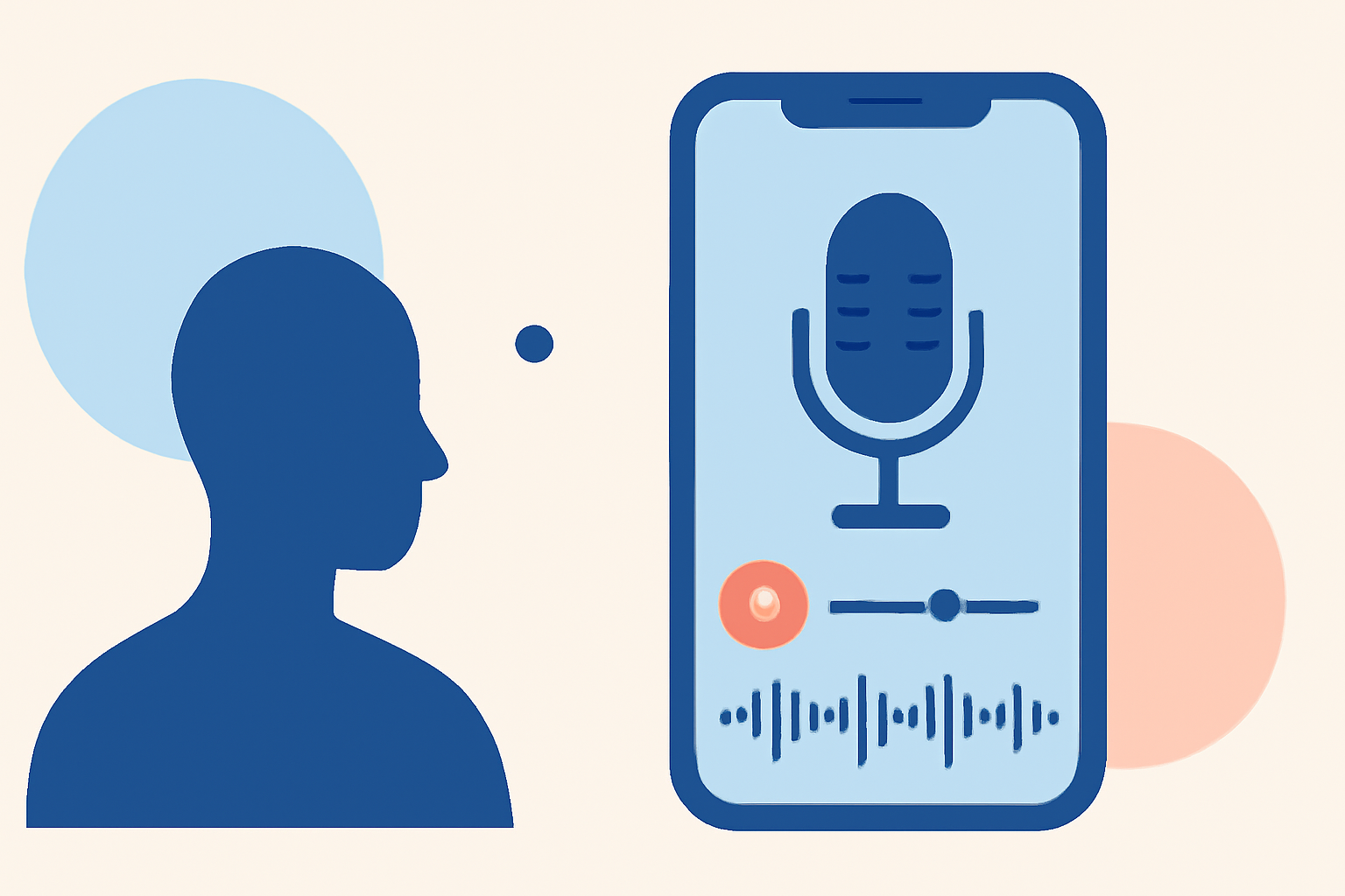 Best Apps for Editing Podcast Clips on iPhone