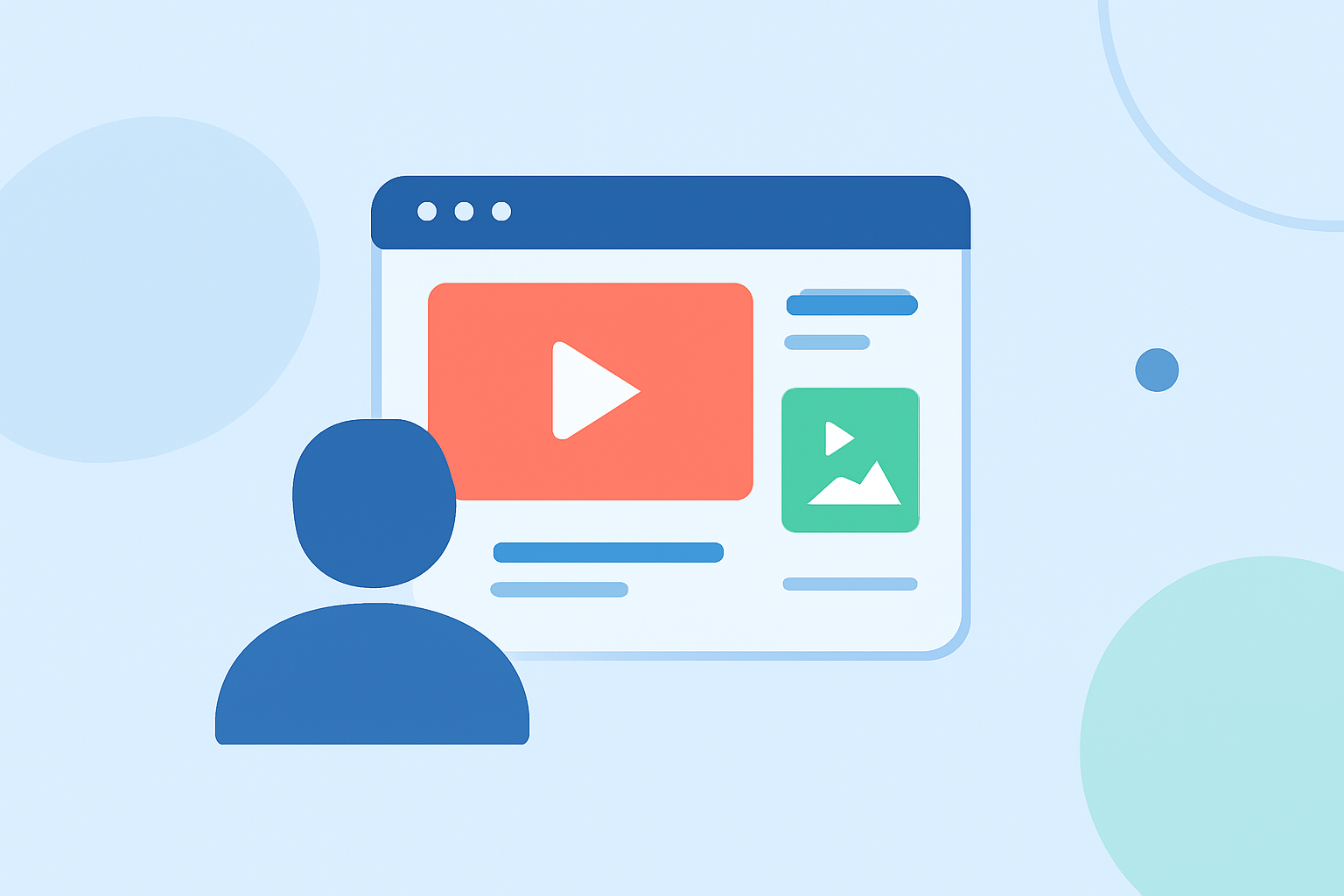 The Best Apps for Editing Polished Social Ads: A Comprehensive Guide